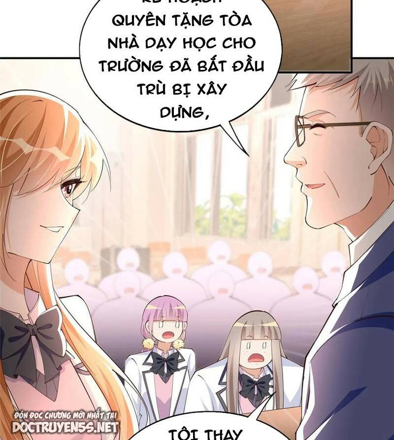 Trang 32