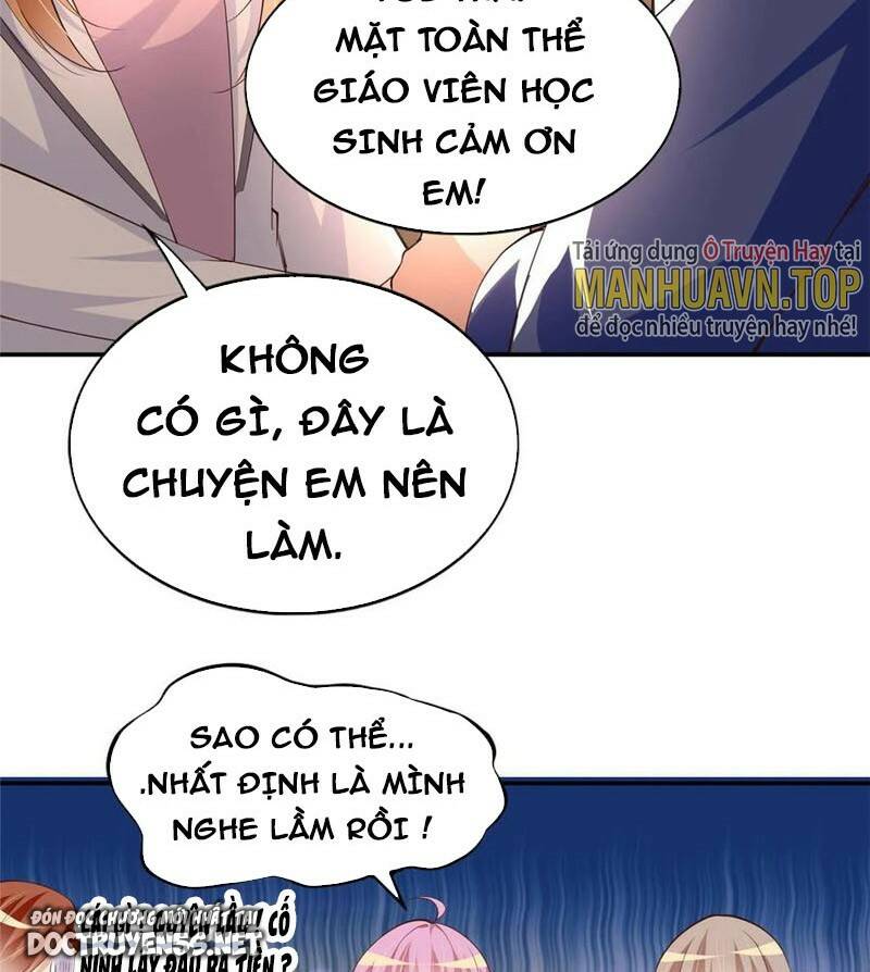 Trang 33