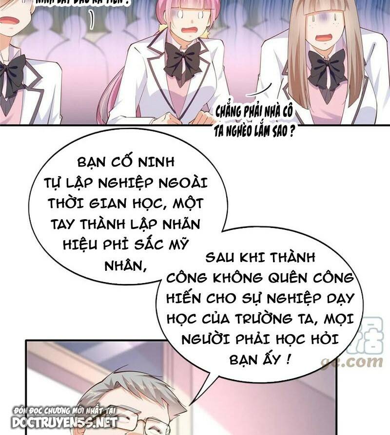 Trang 34