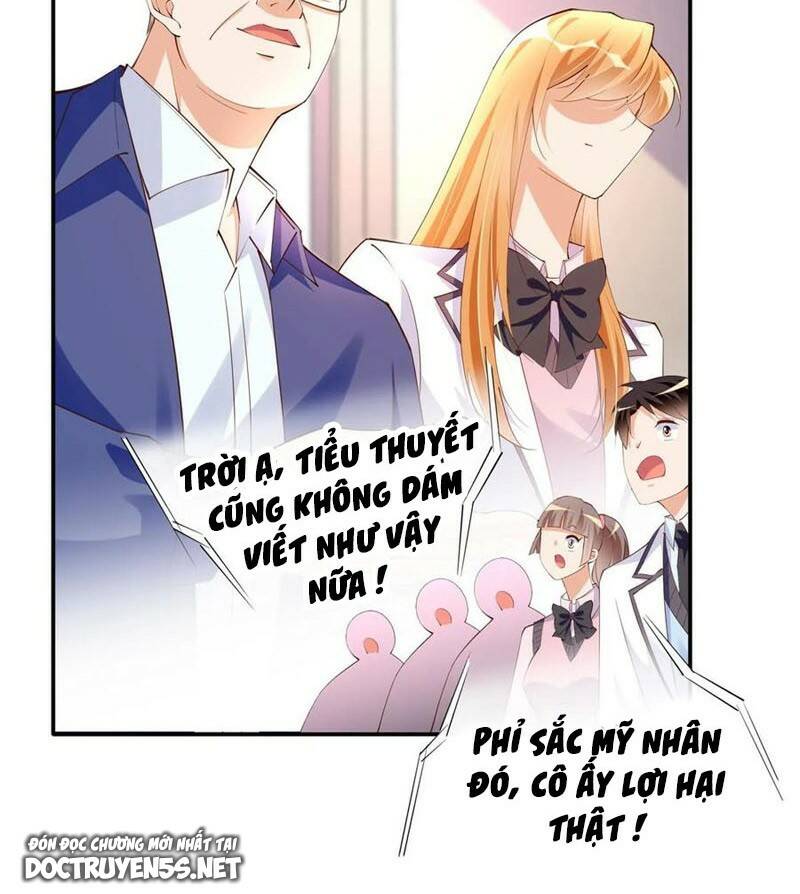 Trang 35