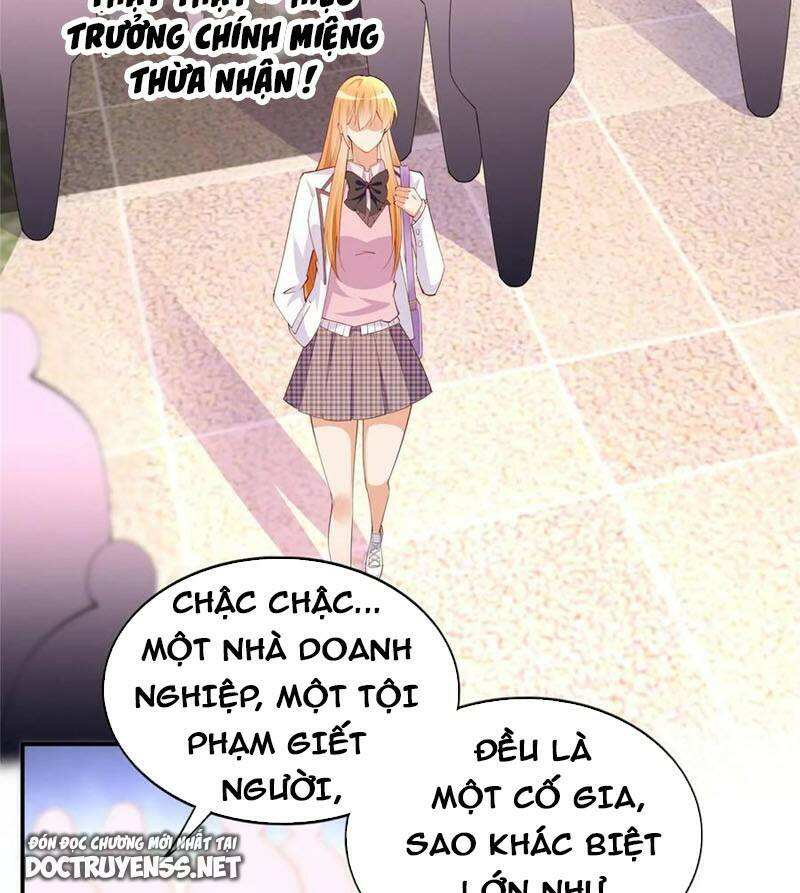 Trang 40