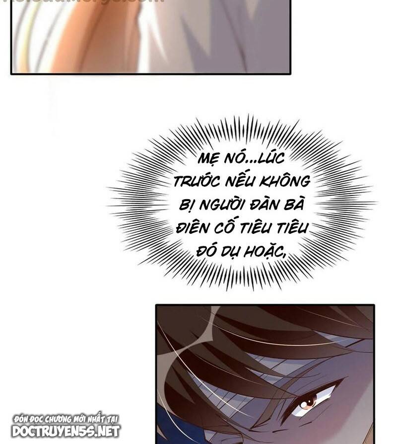 Trang 42