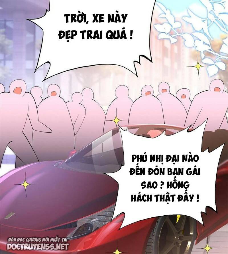 Trang 44