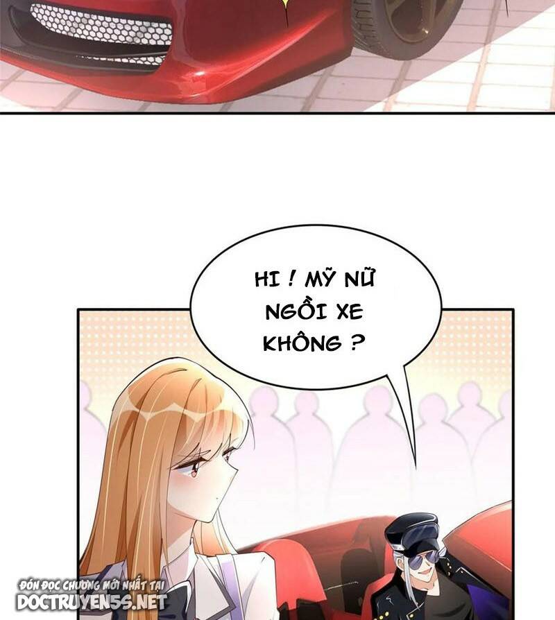 Trang 45