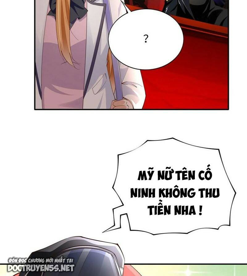 Trang 46
