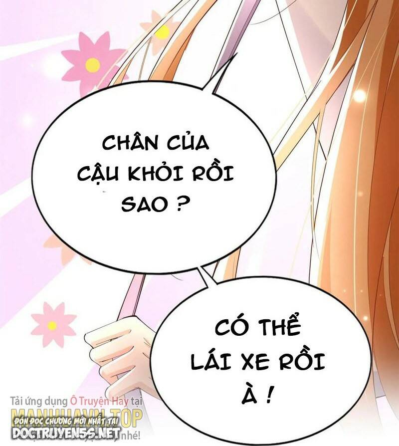 Trang 49