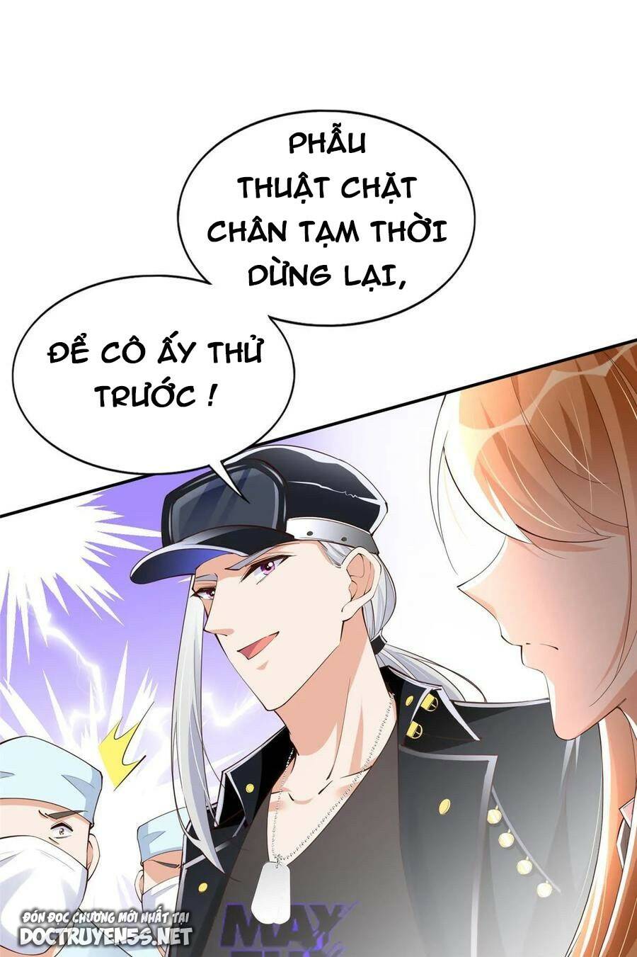 Trang 13