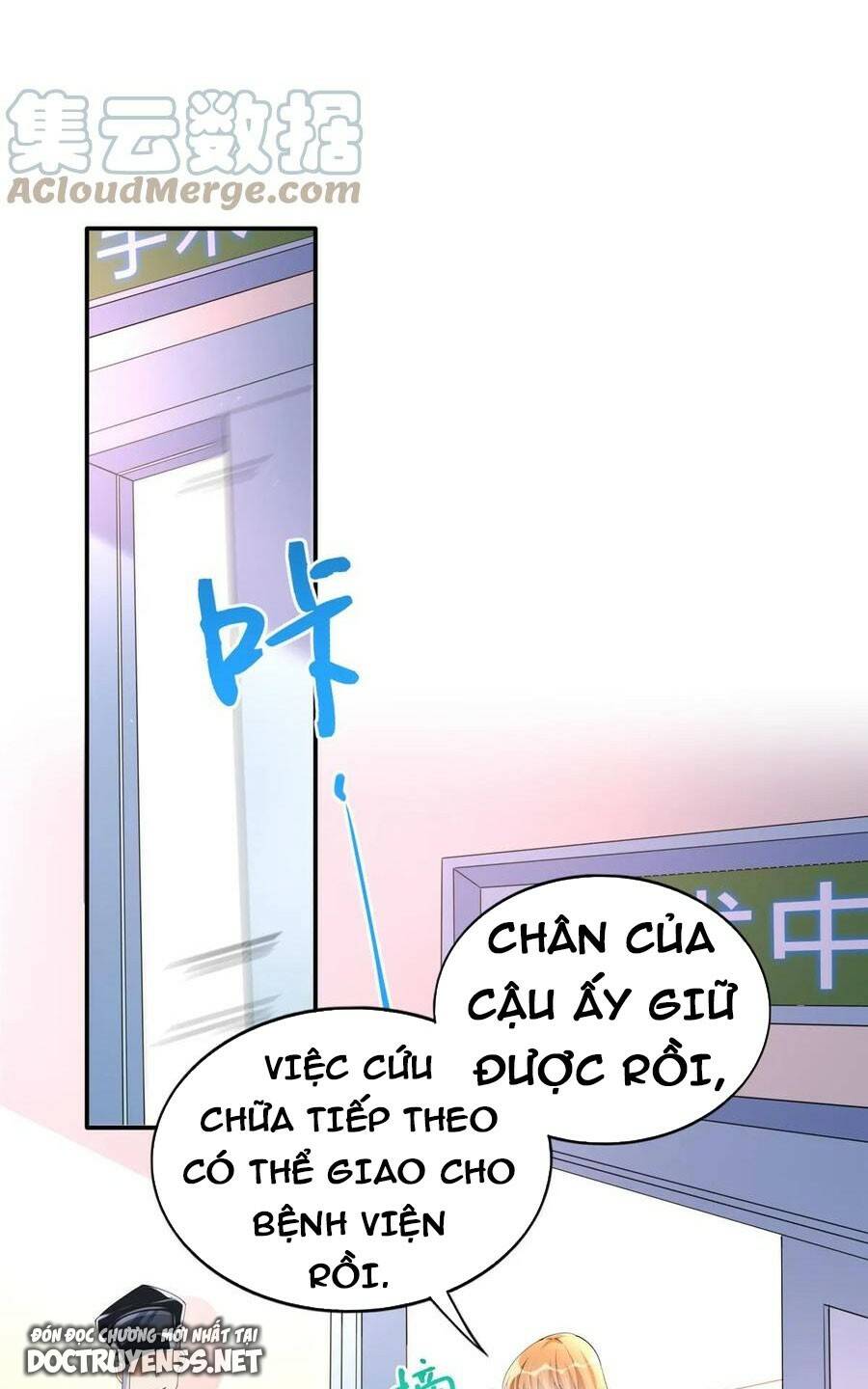 Trang 31