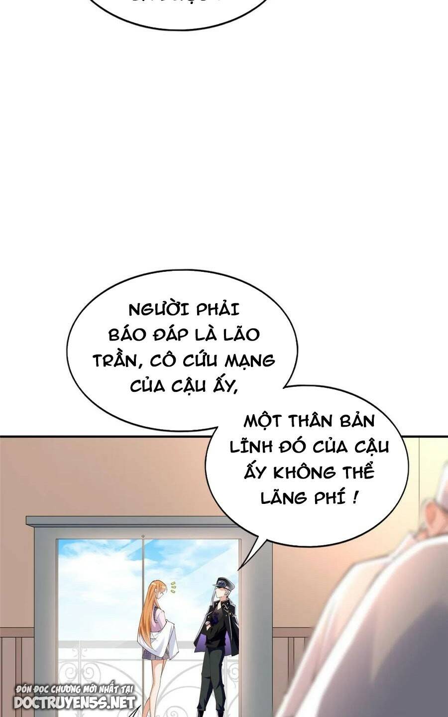 Trang 35