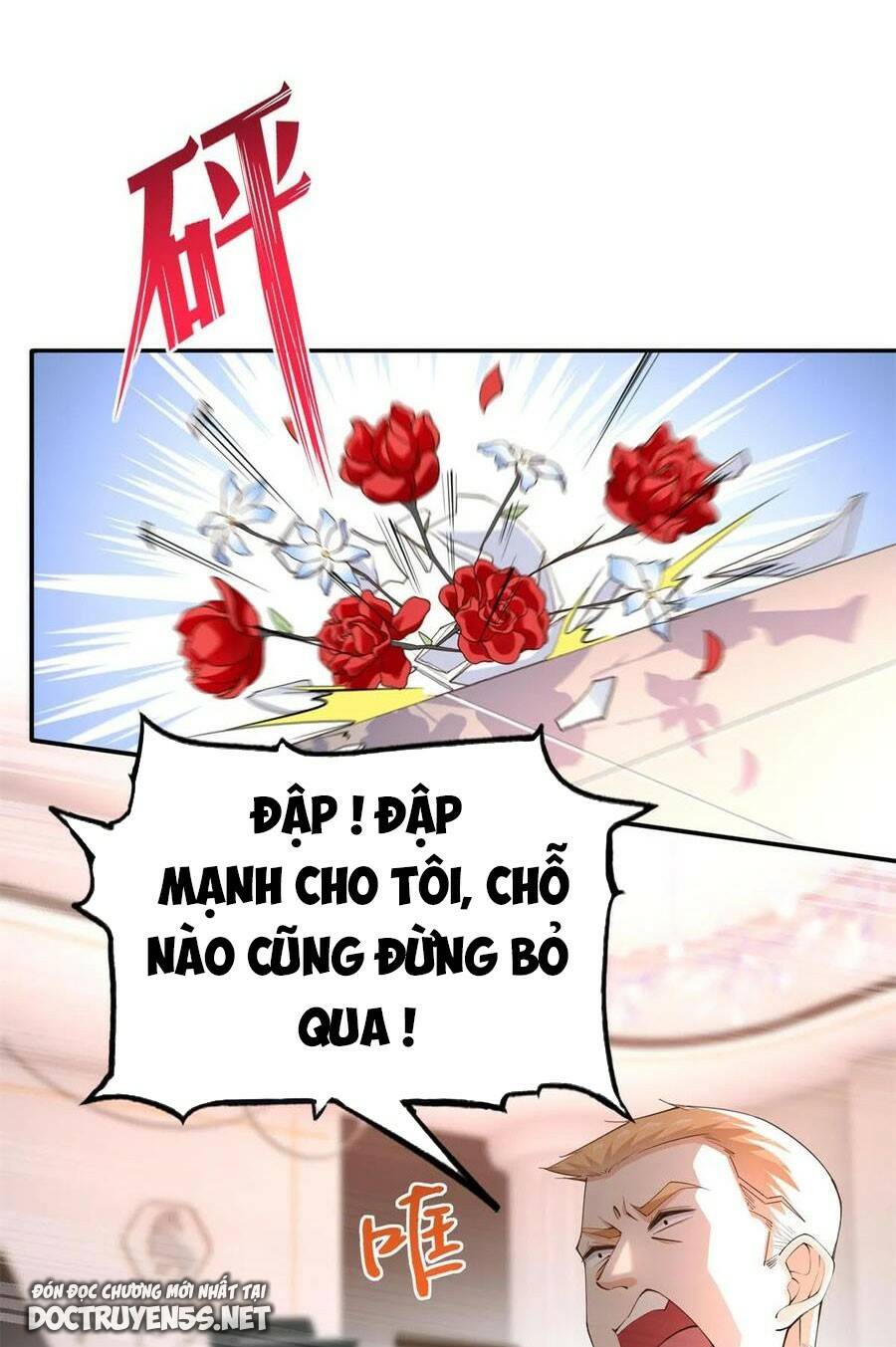Trang 0