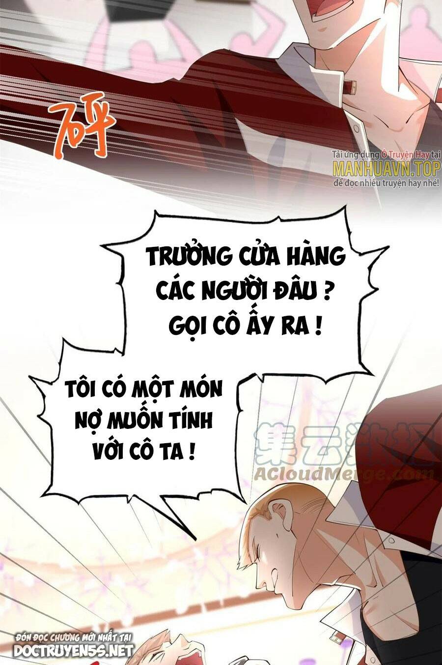 Trang 1