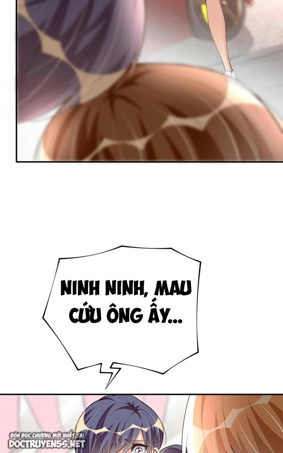 Trang 23