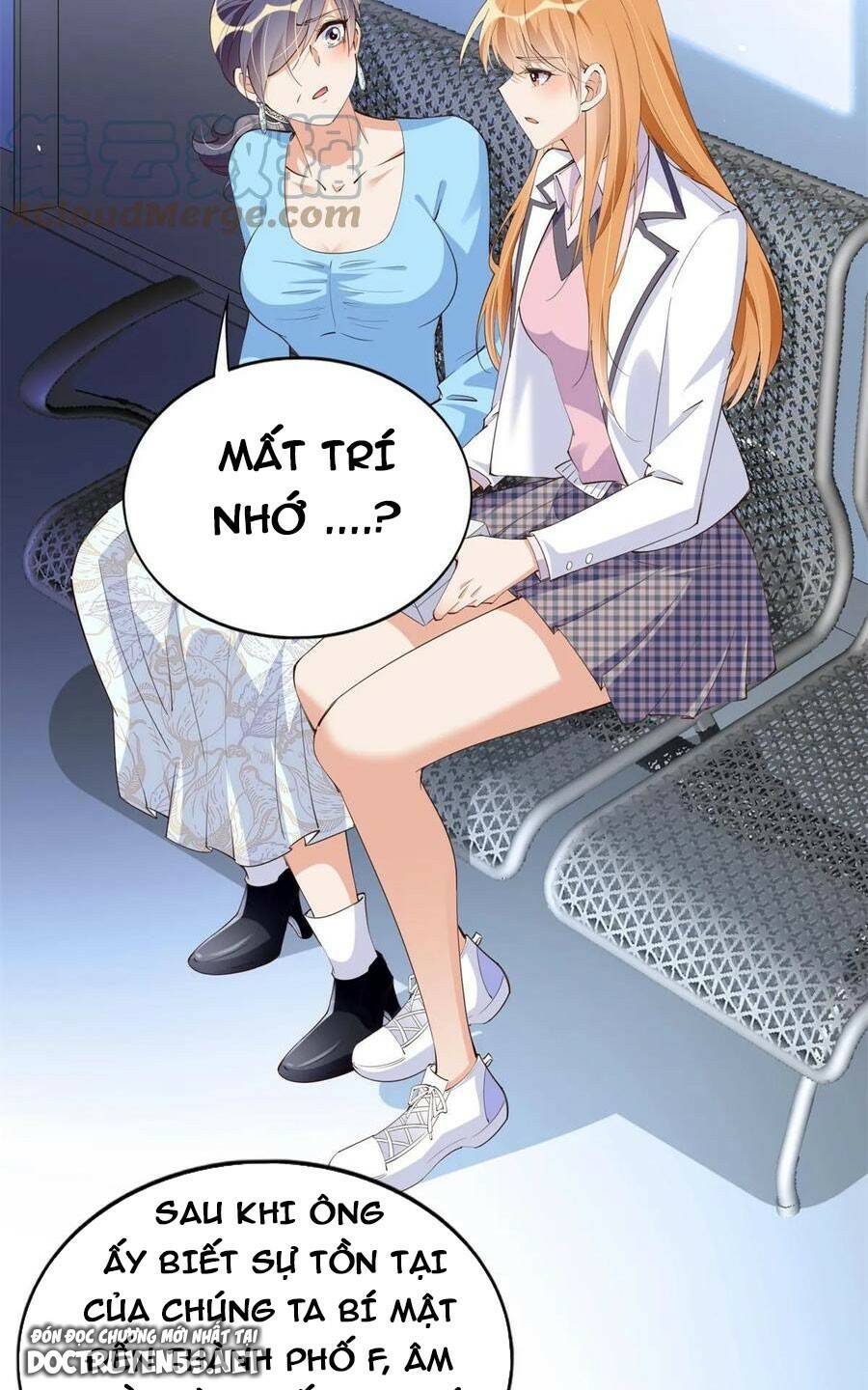 Trang 31