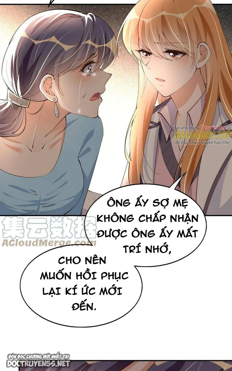 Trang 33