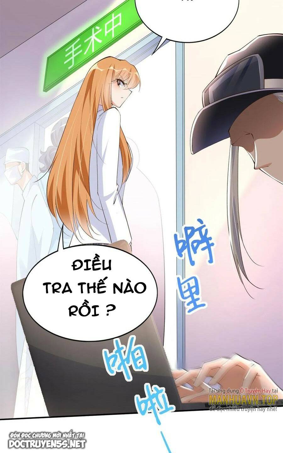 Trang 39