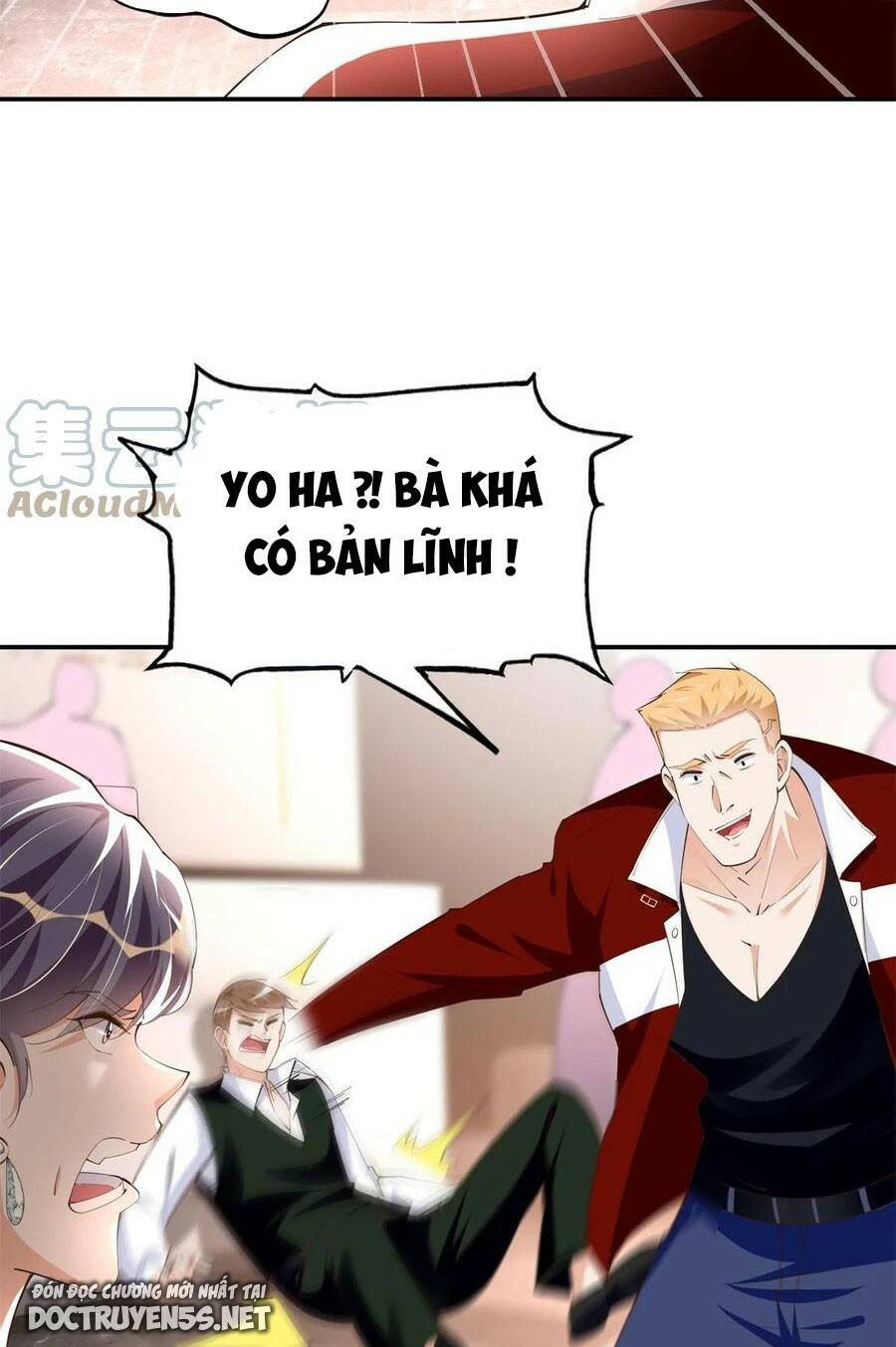 Trang 4