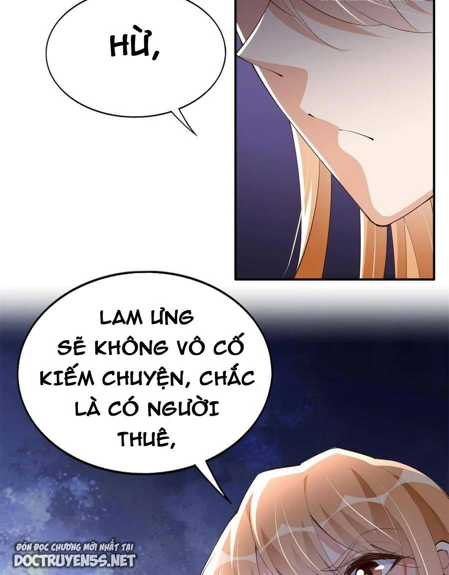 Trang 42