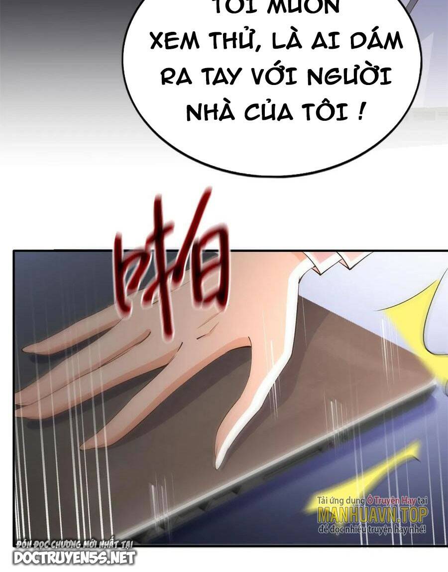Trang 44