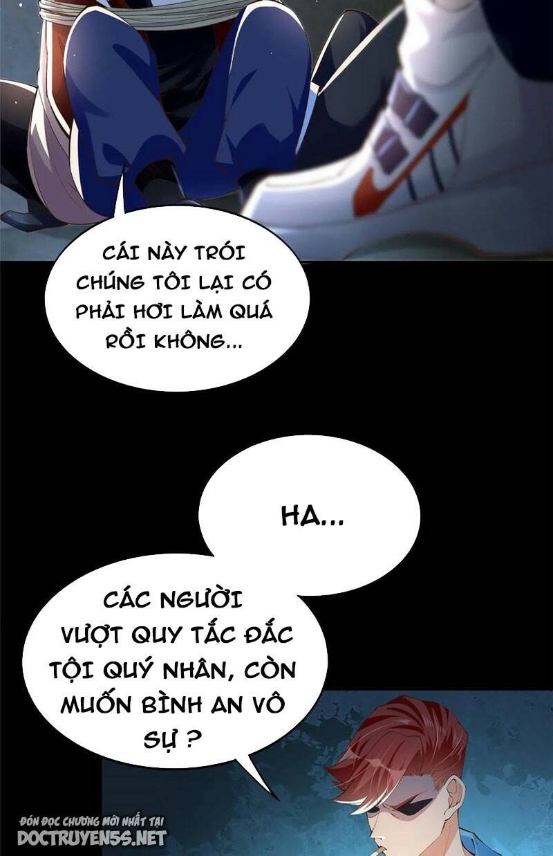 Trang 0