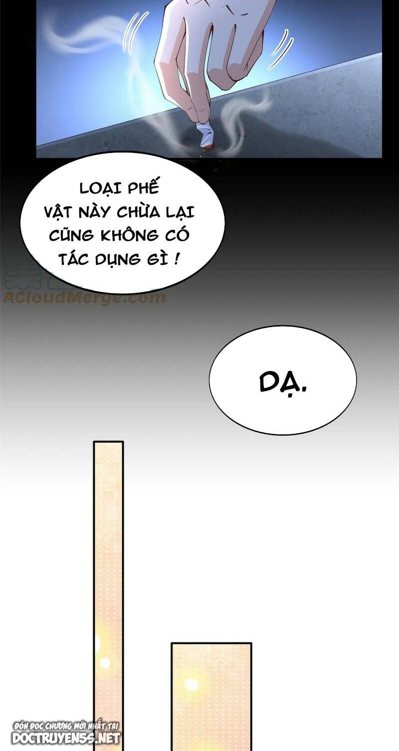 Trang 24