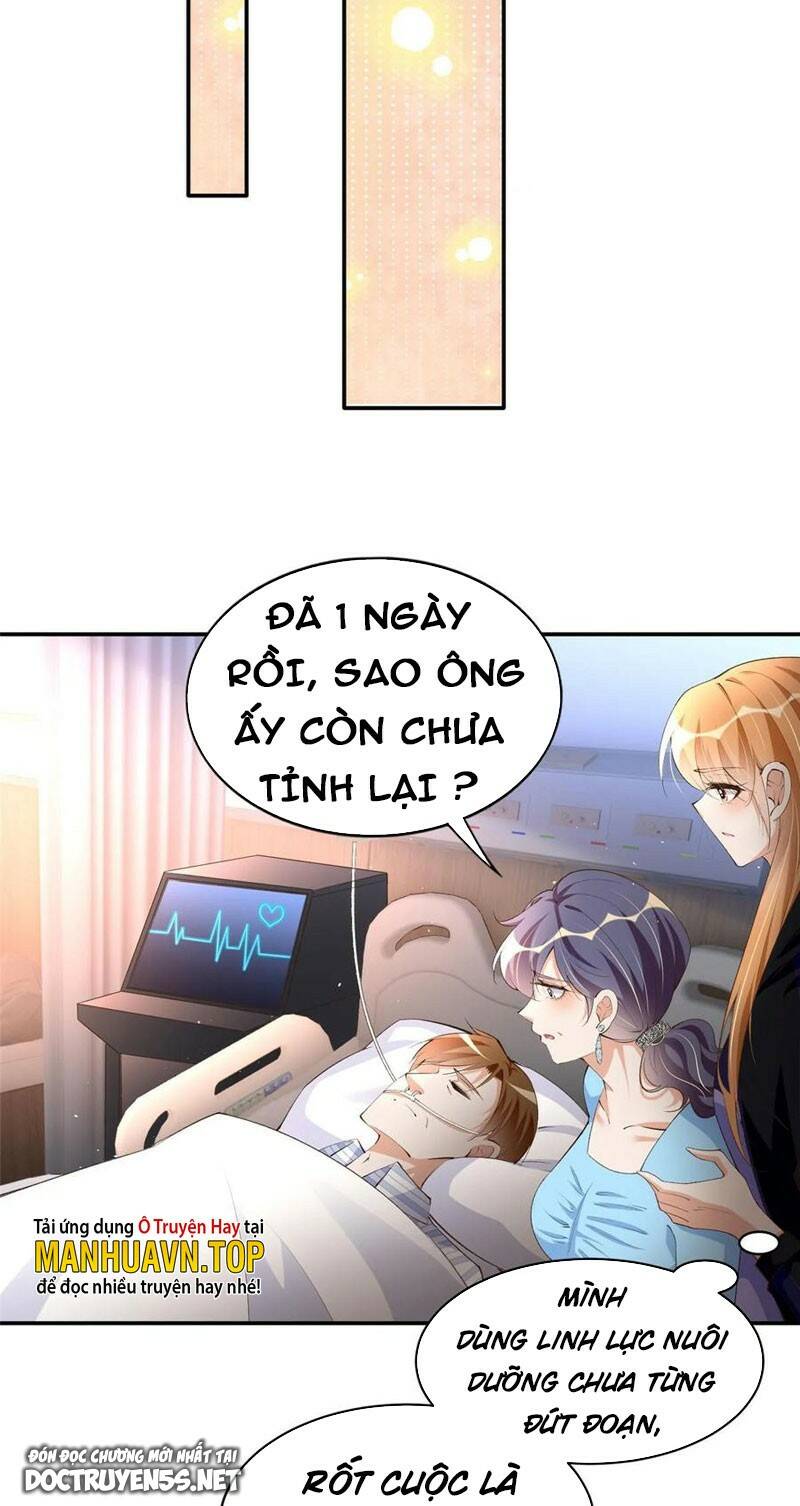 Trang 25