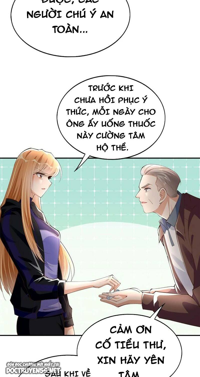 Trang 27