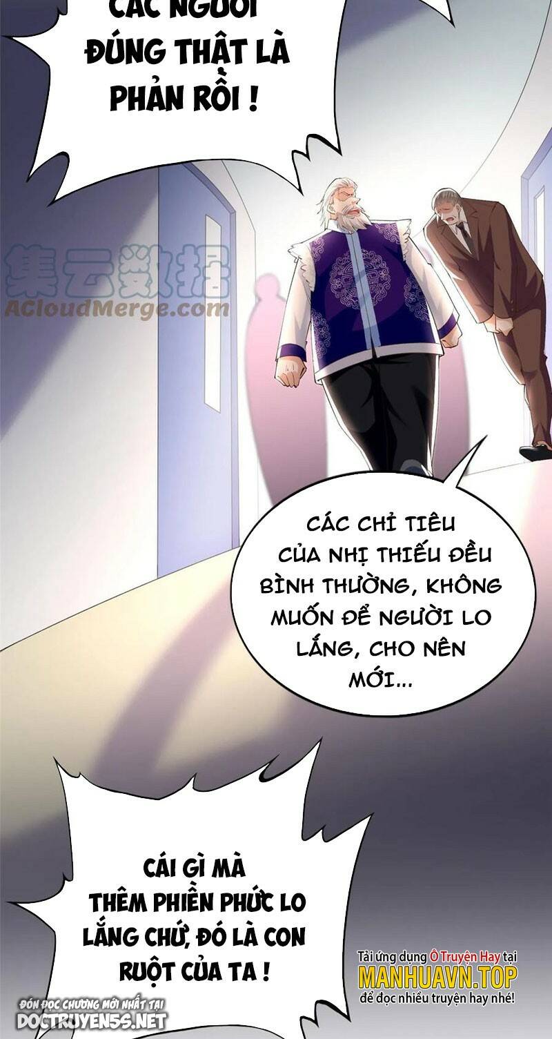 Trang 30