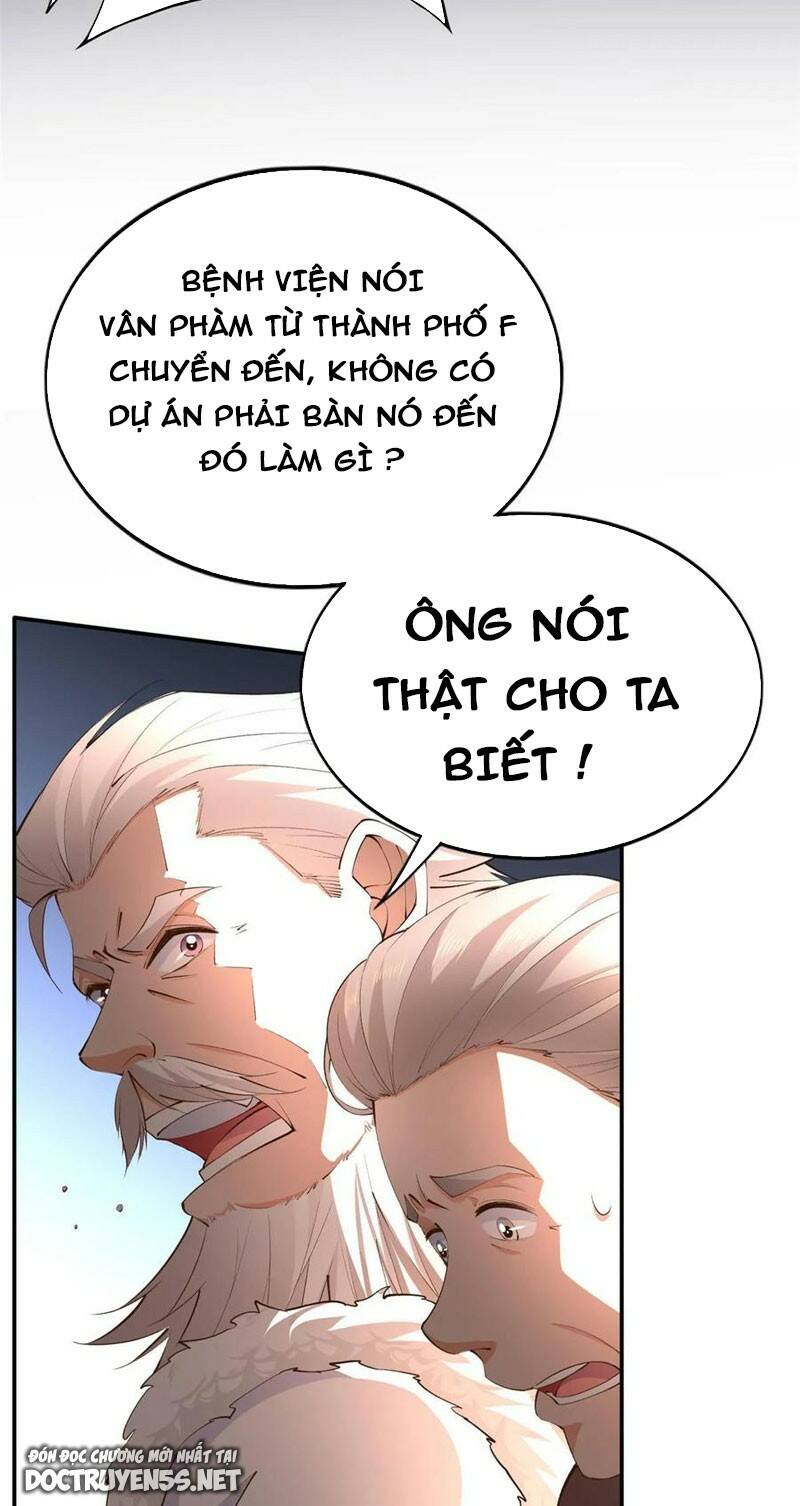 Trang 31