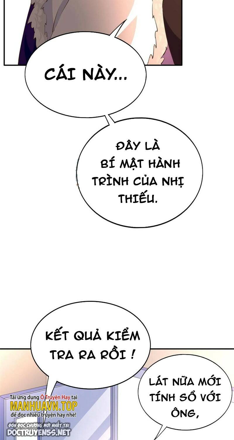 Trang 32