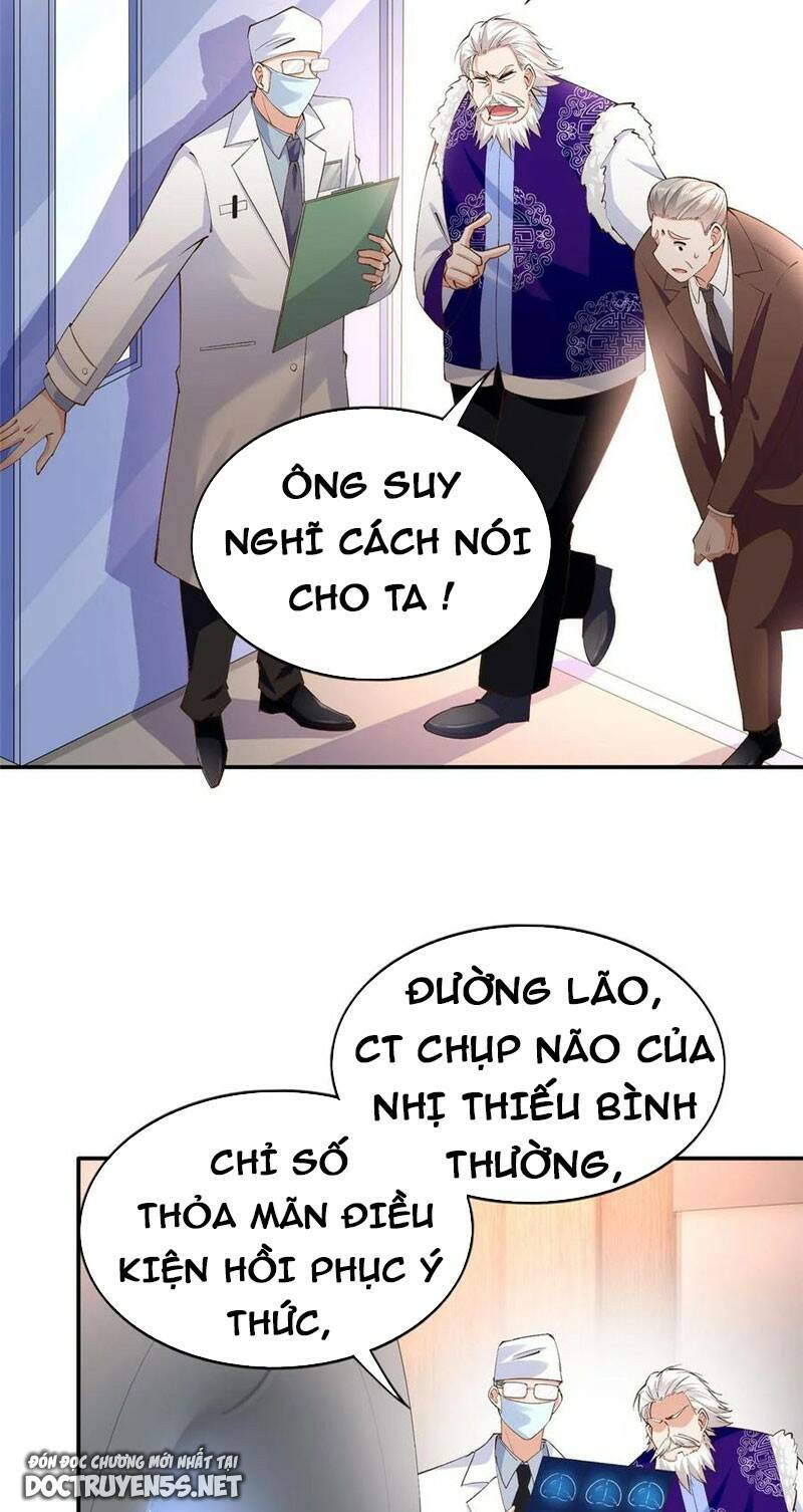 Trang 33