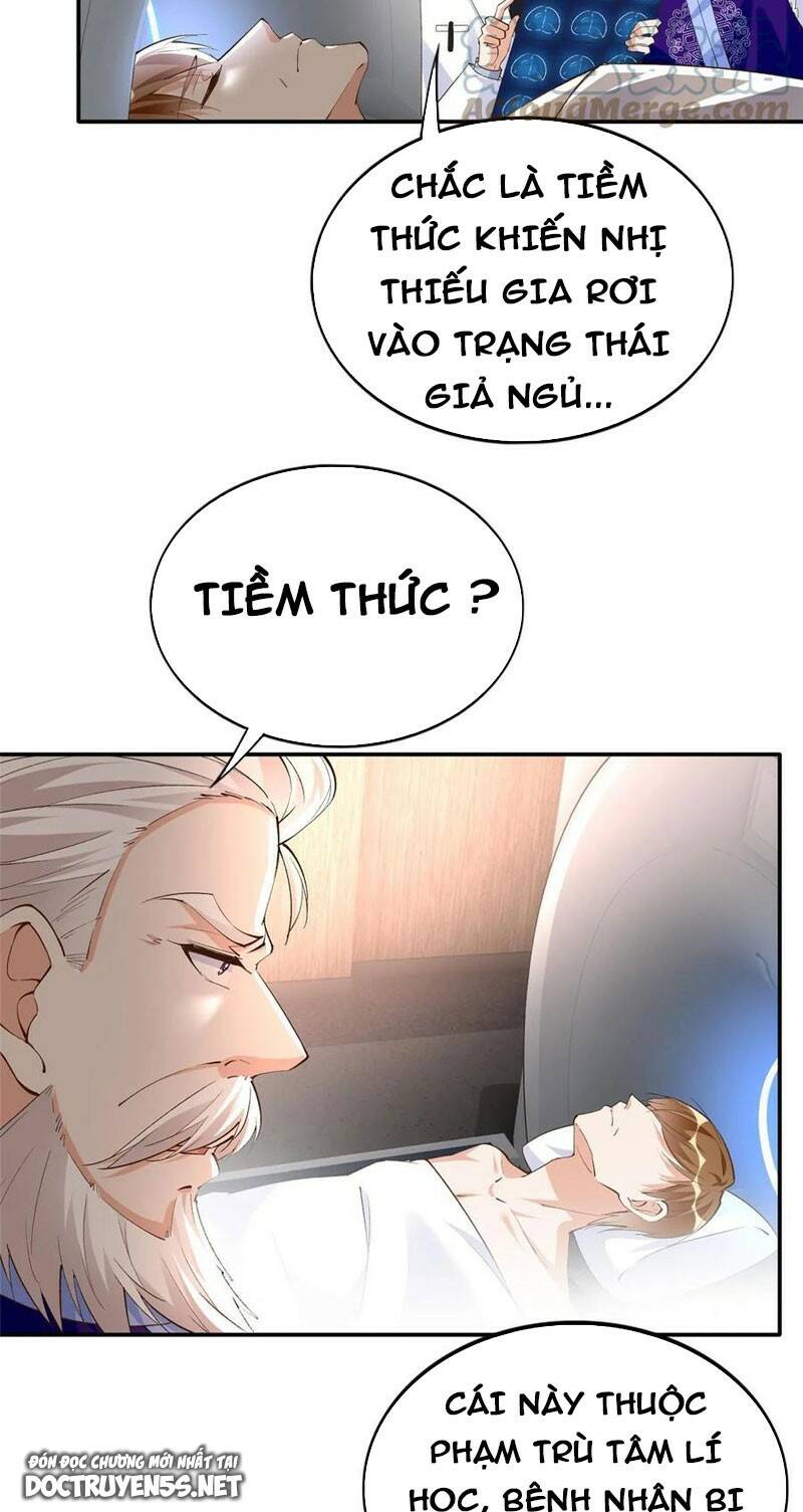 Trang 34