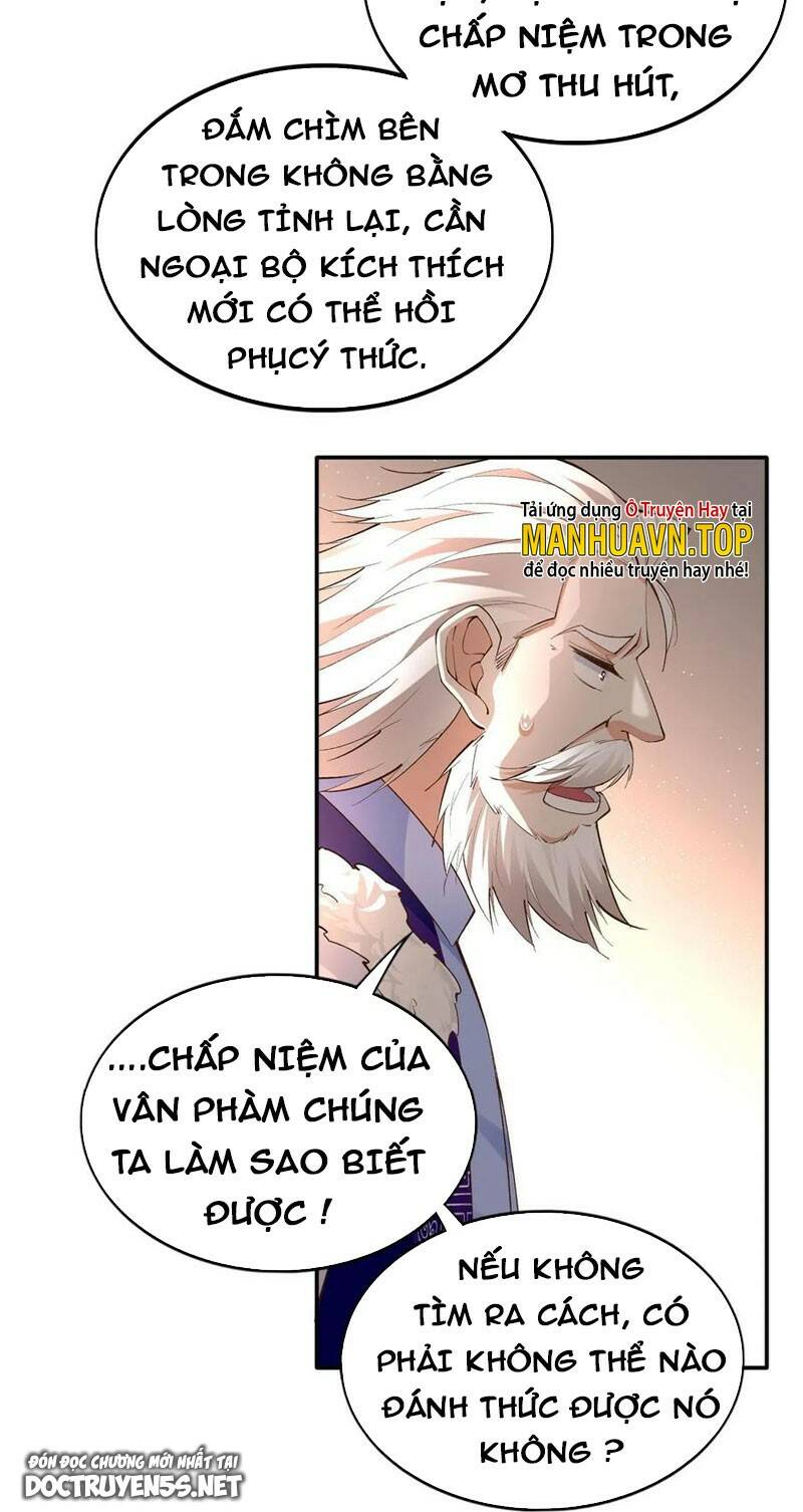 Trang 35
