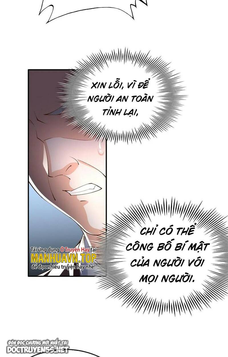 Trang 37