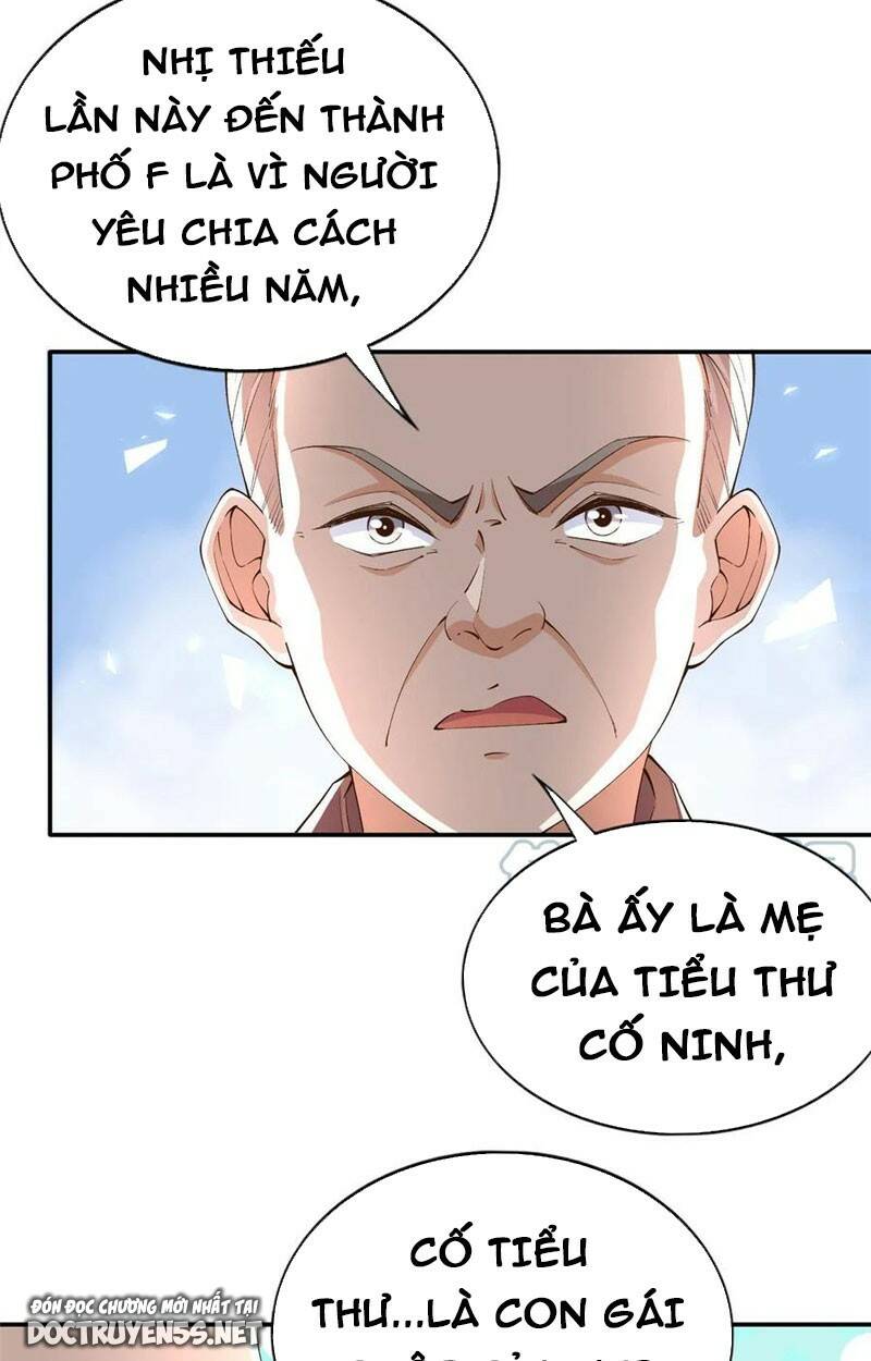 Trang 38