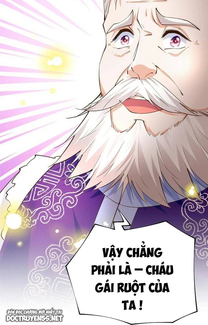 Trang 40