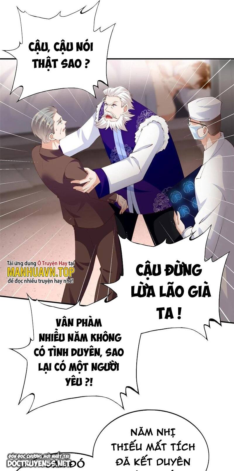 Trang 0