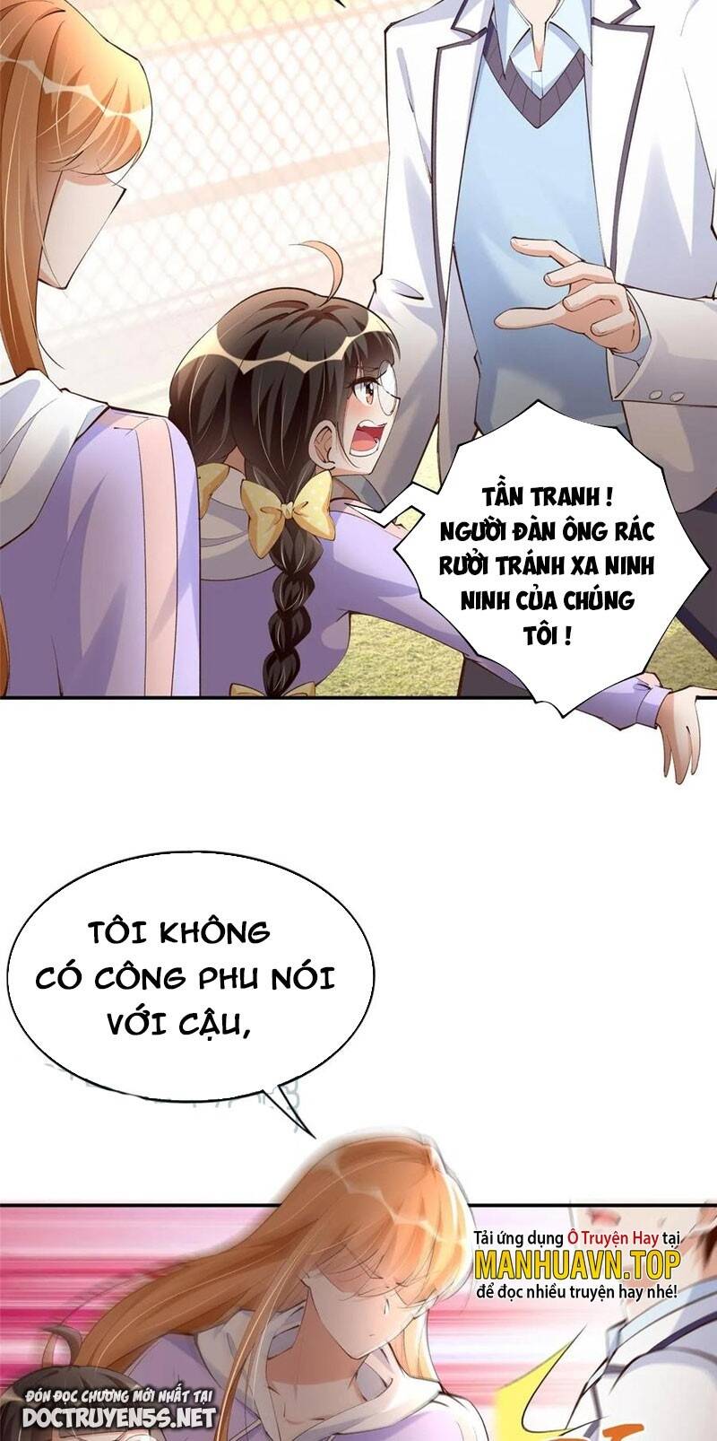 Trang 12