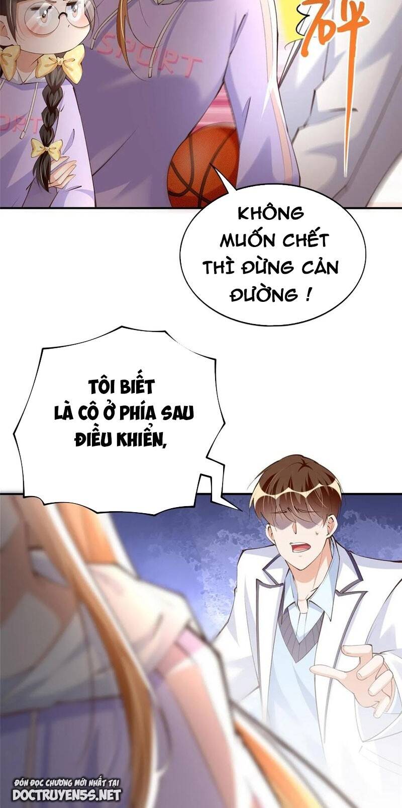 Trang 13