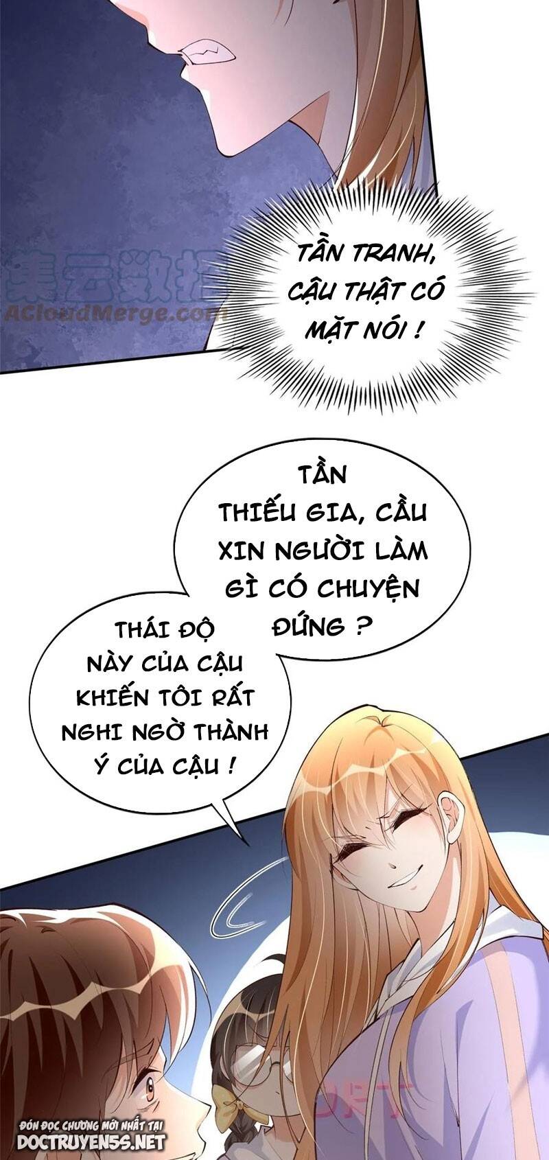 Trang 18