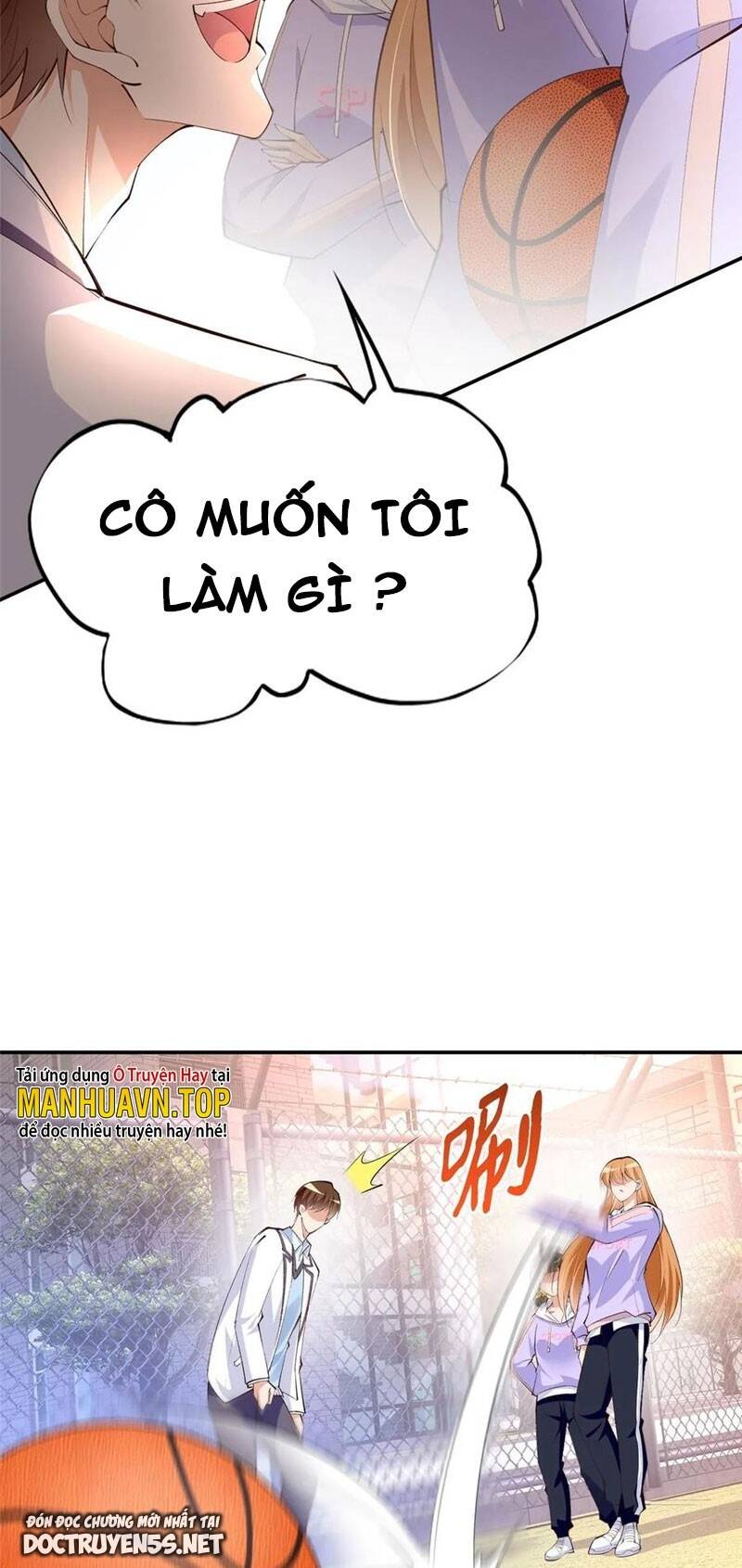 Trang 19