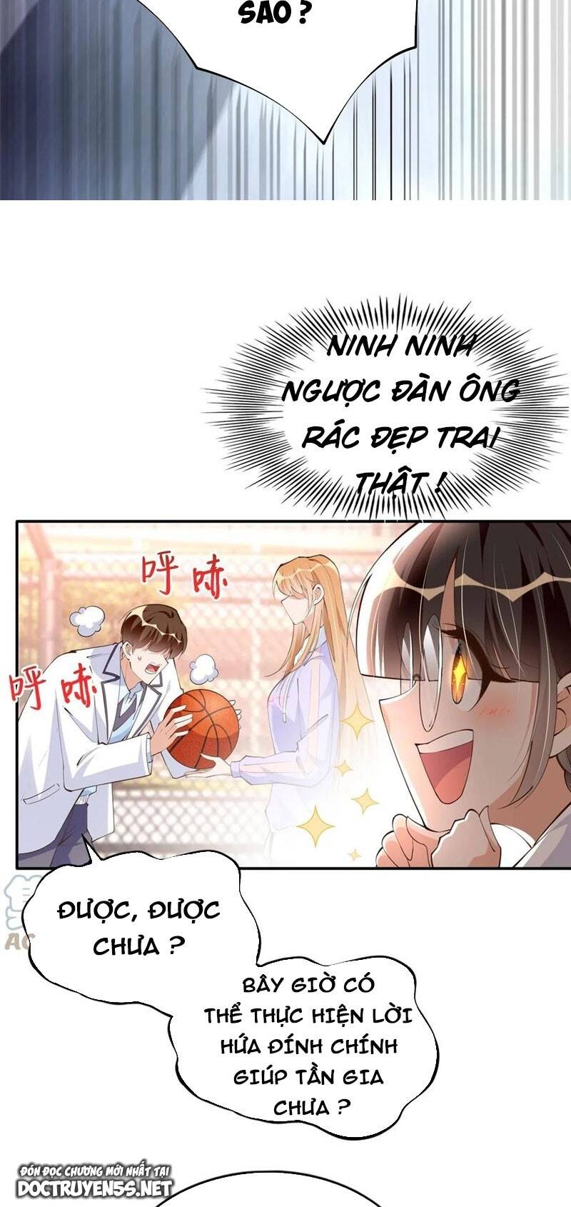 Trang 23