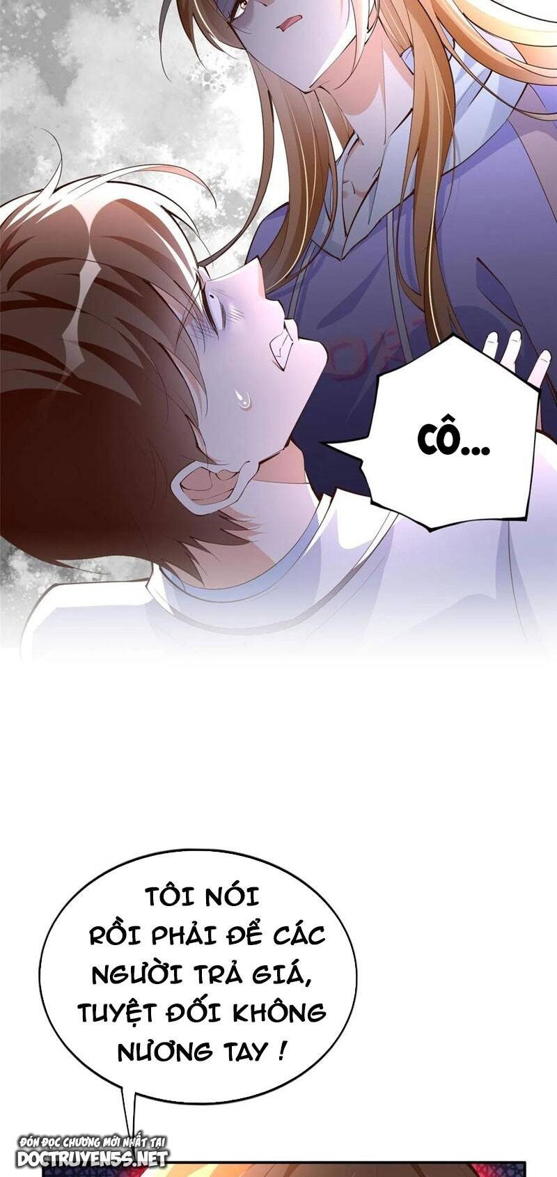 Trang 28