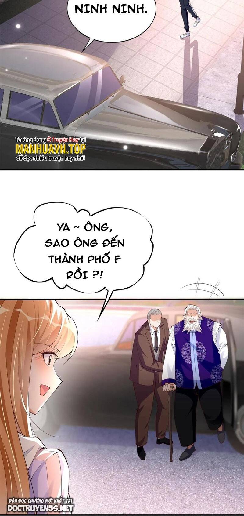Trang 31