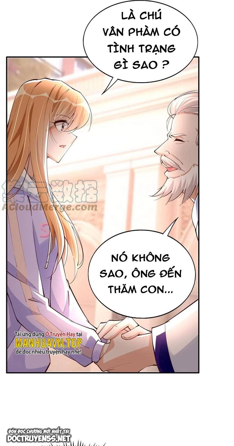 Trang 34