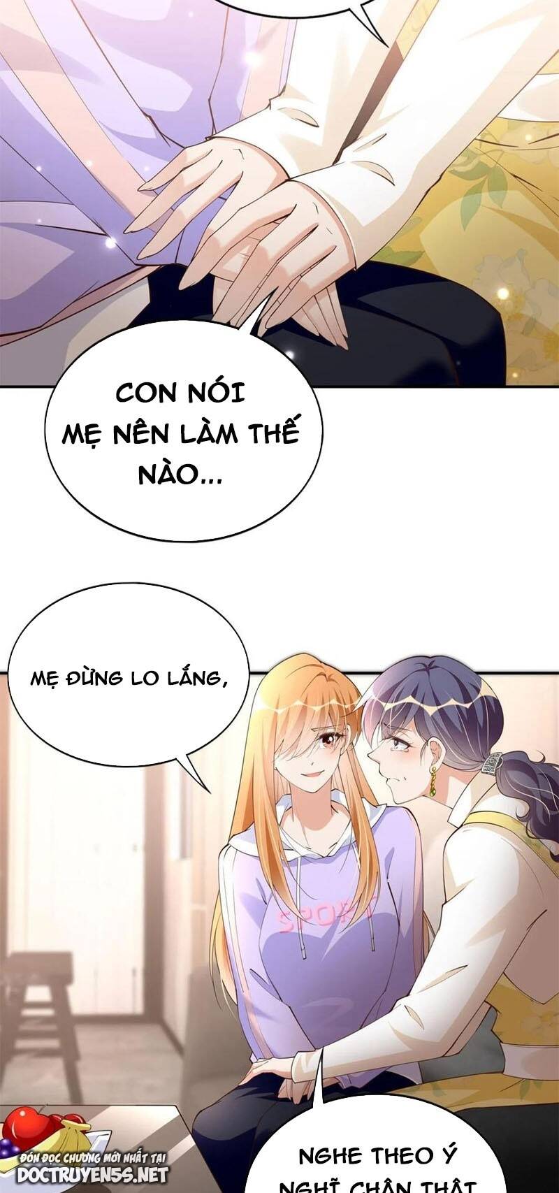 Trang 17