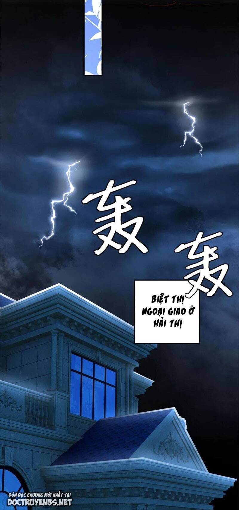 Trang 28
