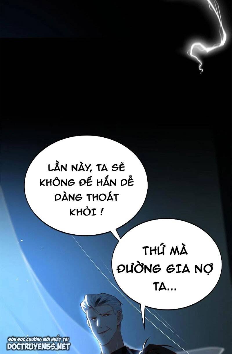 Trang 35