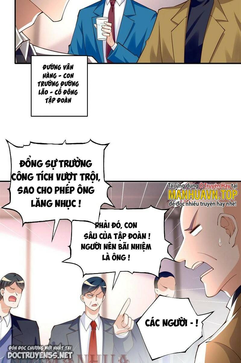 Trang 11