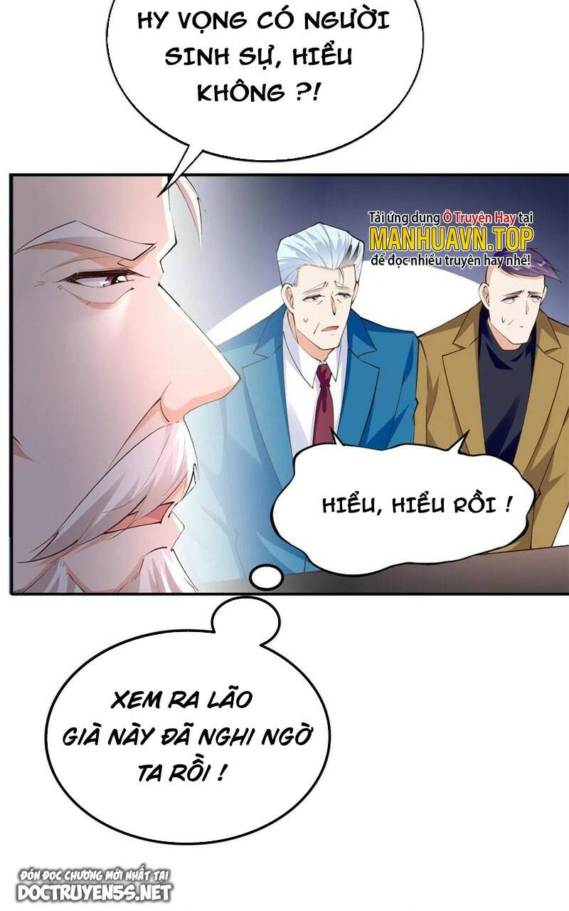 Trang 32
