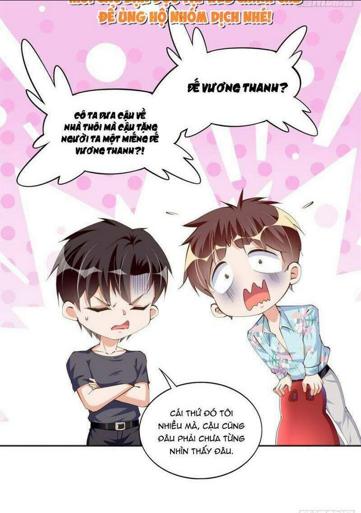 Trang 13